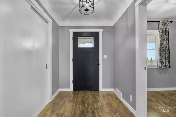 Wilder, ID 83676-5033,26511 Peckham Road