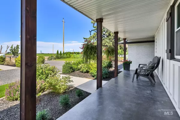 Wilder, ID 83676-5033,26511 Peckham Road