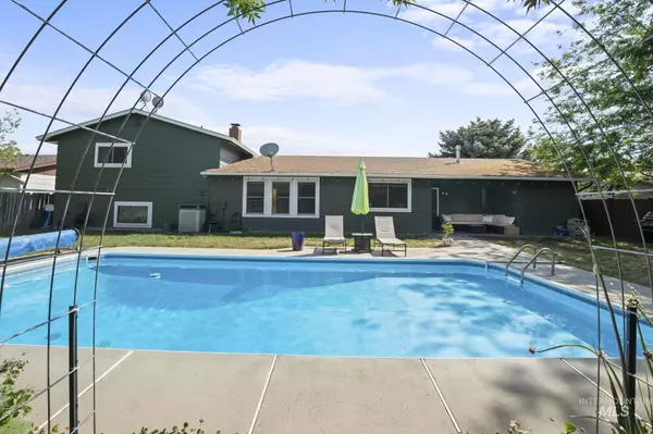 Boise, ID 83709-0106,11132 W Barden Tower Dr