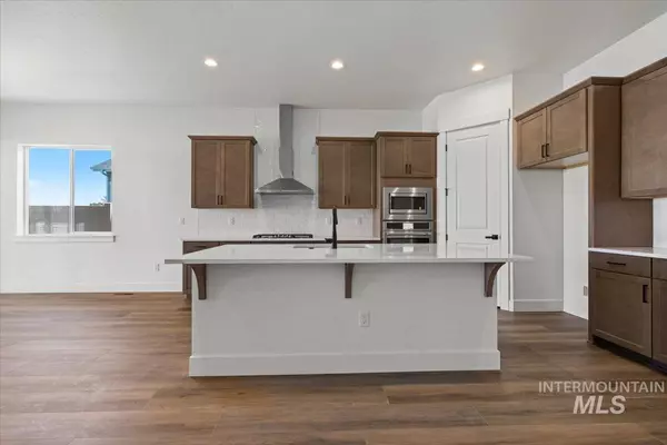 Star, ID 83669,2338 N Ice Fire Ave