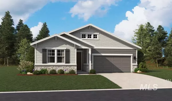 Star, ID 83669,2338 N Ice Fire Ave