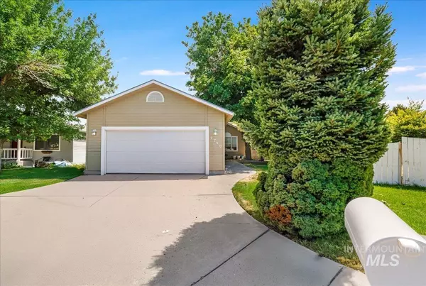 Twin Falls, ID 83301,2790 Indian Trail