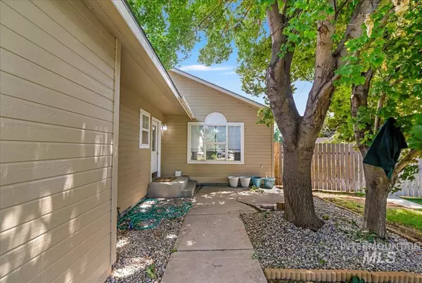 Twin Falls, ID 83301,2790 Indian Trail