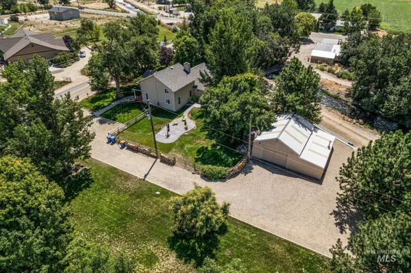 Meridian, ID 83642,7885 S Eagle Rd.