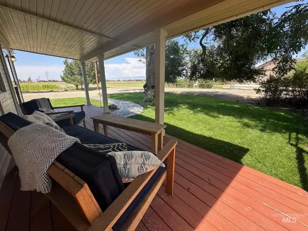 Meridian, ID 83642,7885 S Eagle Rd.