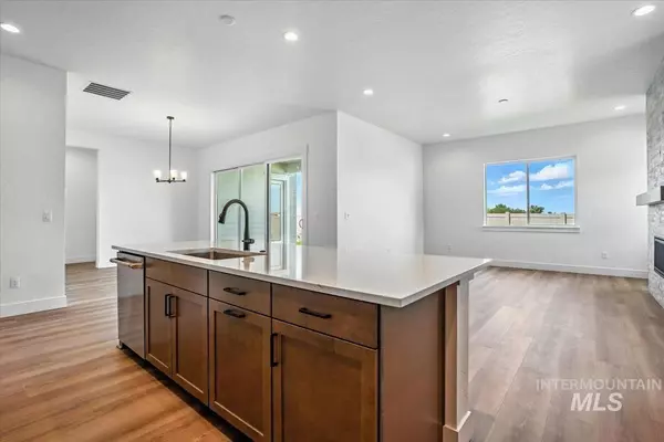 Middleton, ID 83644,1225 Stirling Meadows Ct