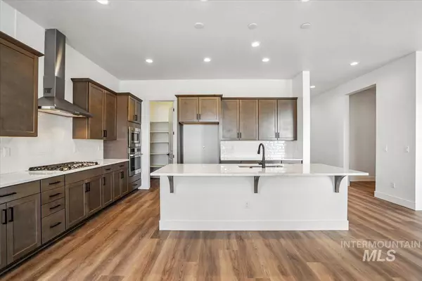 Middleton, ID 83644,1225 Stirling Meadows Ct