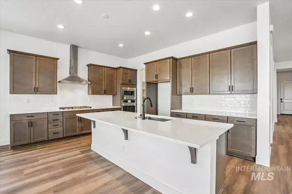 Middleton, ID 83644,1225 Stirling Meadows Ct