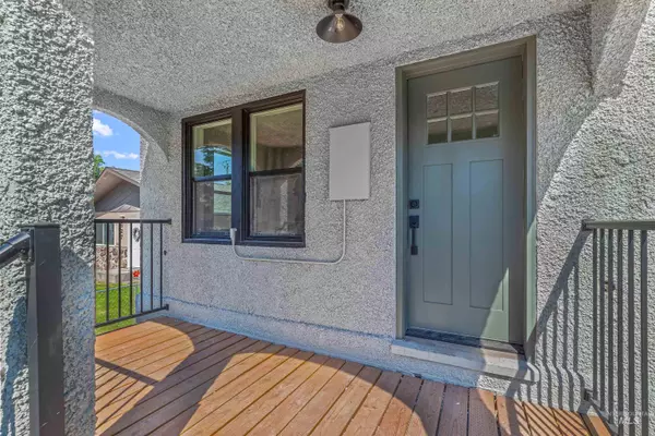 Clarkston, WA 99403,633 / 635 2nd Street