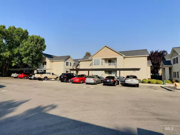 Garden City, ID 83714,5775 N Garrett St