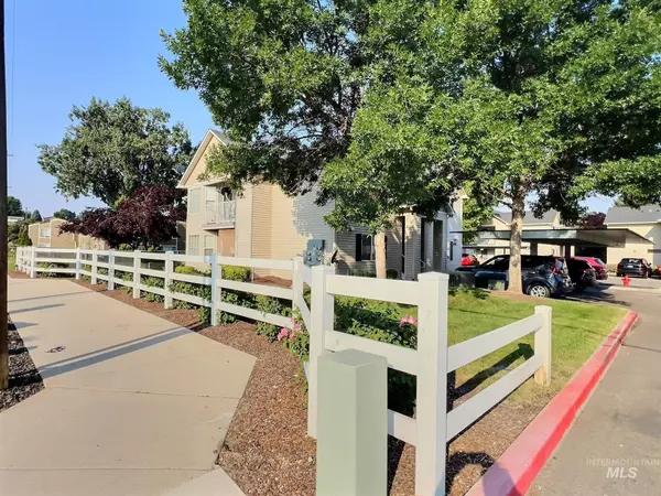 Garden City, ID 83714,5775 N Garrett St