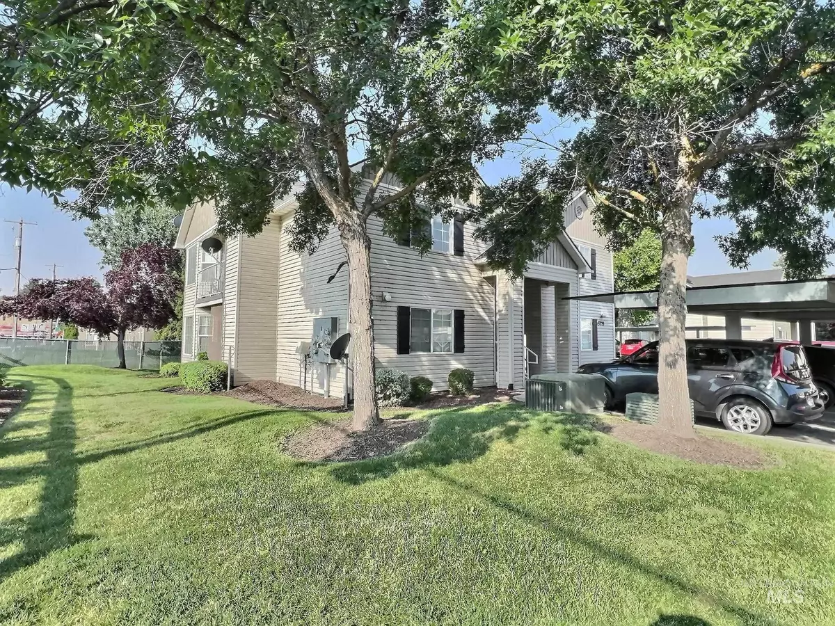 Garden City, ID 83714,5775 N Garrett St