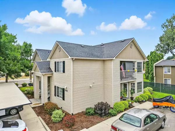 Garden City, ID 83714,5807 N Garrett St