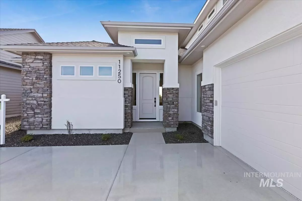 Kuna, ID 83634,11250 S Corballis Ln.