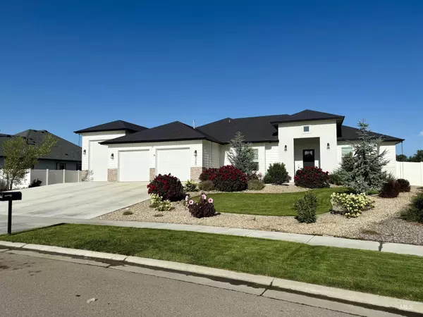 1960 Scotch Pine Drive, Middleton, ID 83644