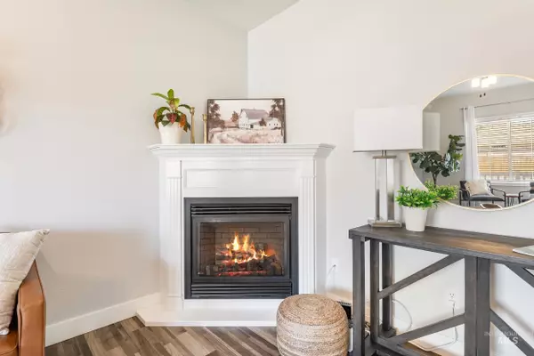 Boise, ID 83709,12045 W Wagon Pass