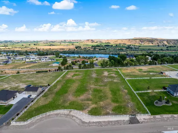 Marsing, ID 83639,126 Twilight Trail