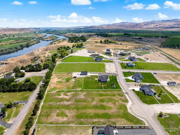 Marsing, ID 83639,126 Twilight Trail