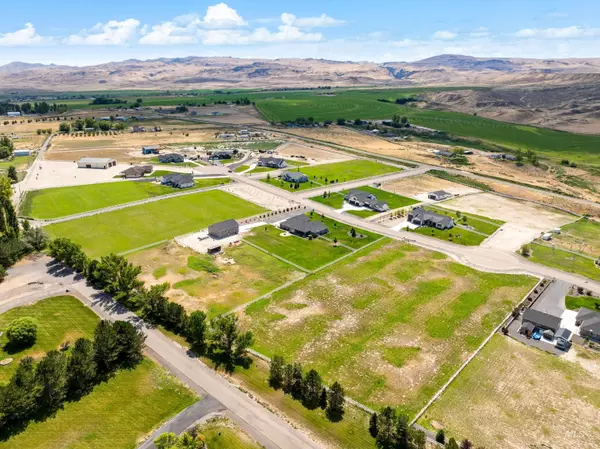 Marsing, ID 83639,126 Twilight Trail