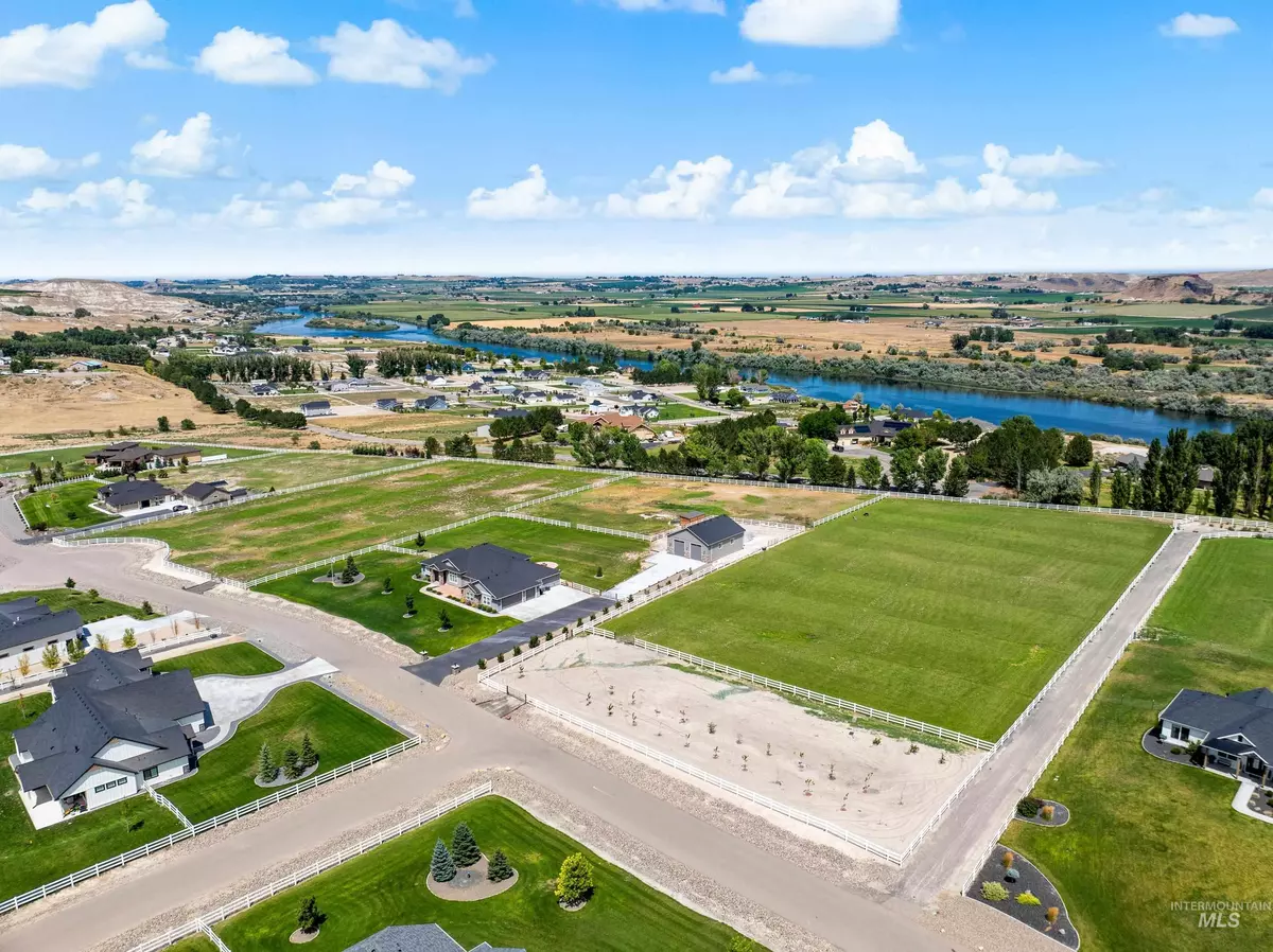 Marsing, ID 83639,138 Twilight Trail