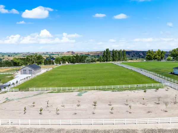 Marsing, ID 83639,138 Twilight Trail