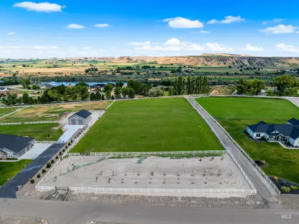 Marsing, ID 83639,138 Twilight Trail