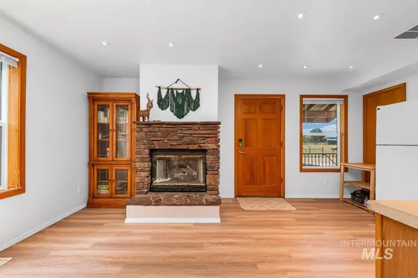 Garden Valley, ID 83622,30 Scriver Bluff Rd