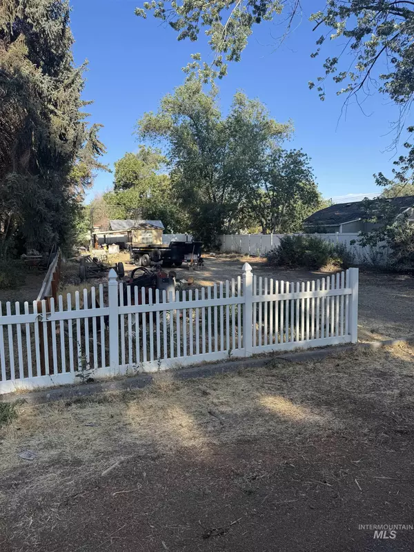 TBD Arizona, Gooding, ID 83330