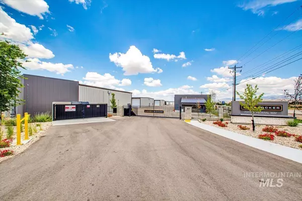 Boise, ID 83716-9004,7373 S Federal Way