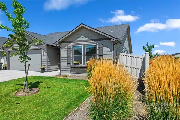 Caldwell, ID 83605,3825 Winged Dove St.