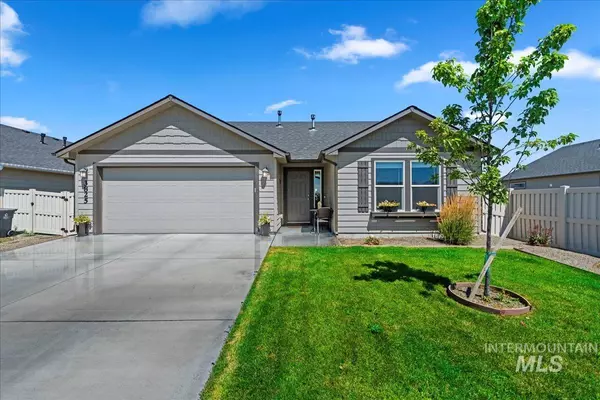 Caldwell, ID 83605,3825 Winged Dove St.