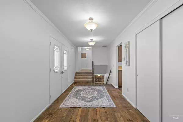 Lewiston, ID 83501,2307 14th Street