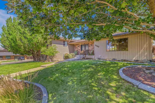 2307 14th Street, Lewiston, ID 83501