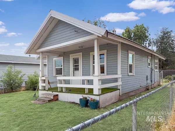 309 Poplar St, Clarkston, WA 99403