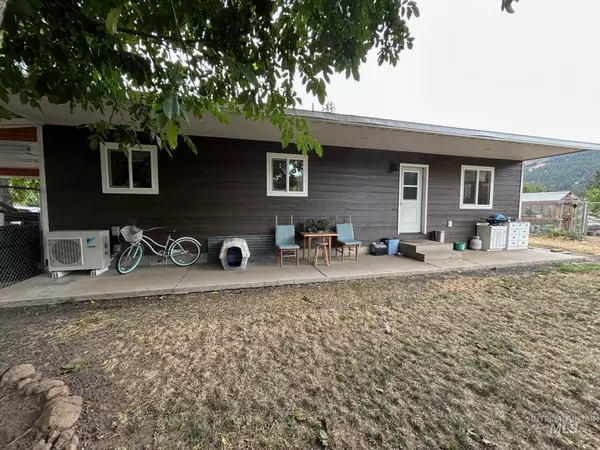 Orofino, ID 83544,12547 Hartford Avenue