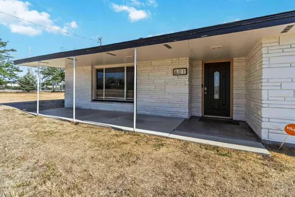 Caldwell, ID 83607,601 E Homedale Rd