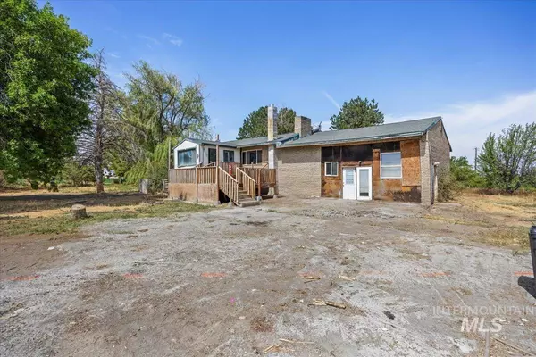 Burley, ID 83318,63 S 600 W