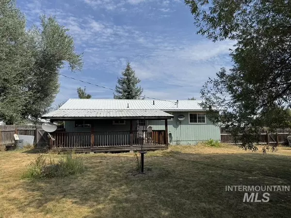 Weippe, ID 83553,805 Cedar Court