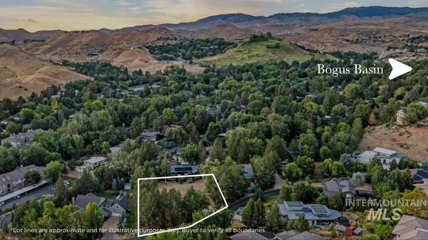 Boise, ID 83702,1366 W Parkhill Dr