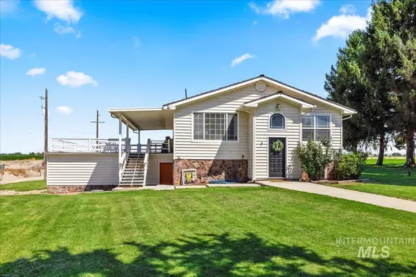 Wilder, ID 83676,24497 Hoskins Rd