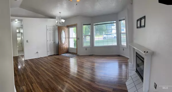 Boise, ID 83713-0000,11297 W Ardyce