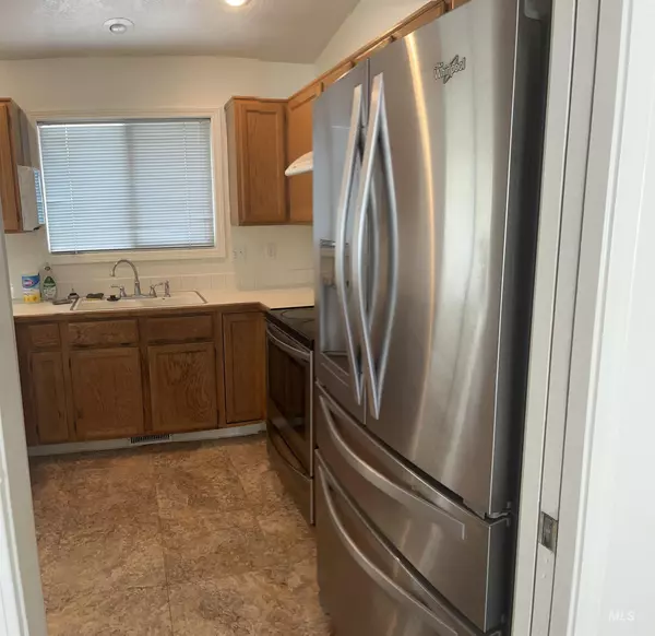 Boise, ID 83713-0000,11297 W Ardyce