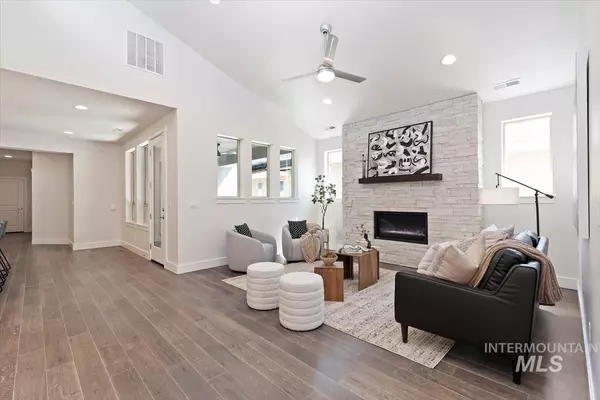 Boise, ID 83716,3100 S Millbrook Way