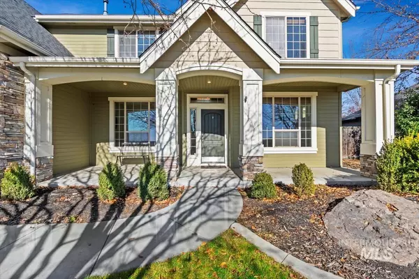 Eagle, ID 83616,2516 Sadie