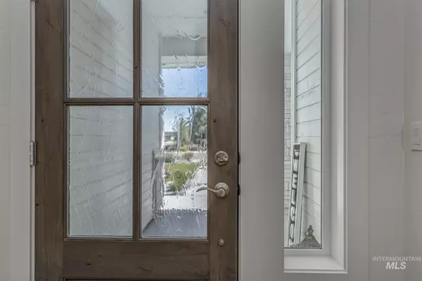 Fruitland, ID 83619,359 Lodgepole Court