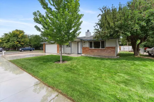Meridian, ID 83646,2230 Fairwood