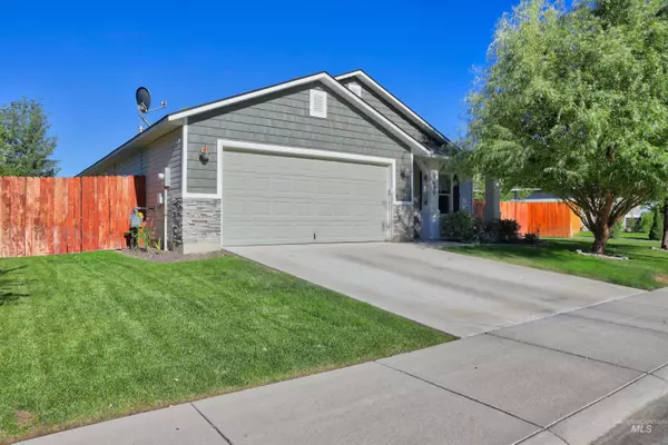 19690 Stowe Way, Caldwell, ID 83605
