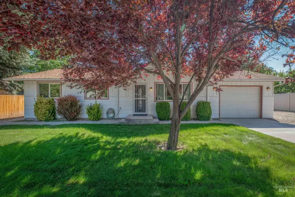 Greenleaf, ID 83626,20894 Friends Road