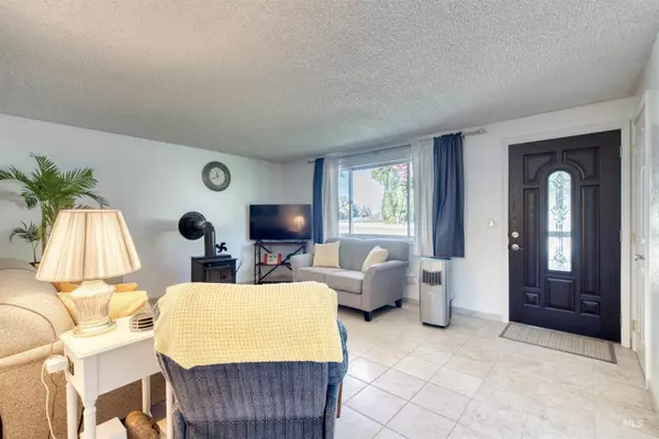 Greenleaf, ID 83626,20894 Friends Road