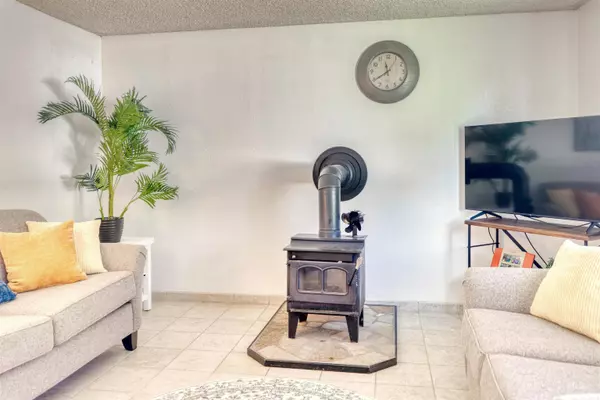 Greenleaf, ID 83626,20894 Friends Road